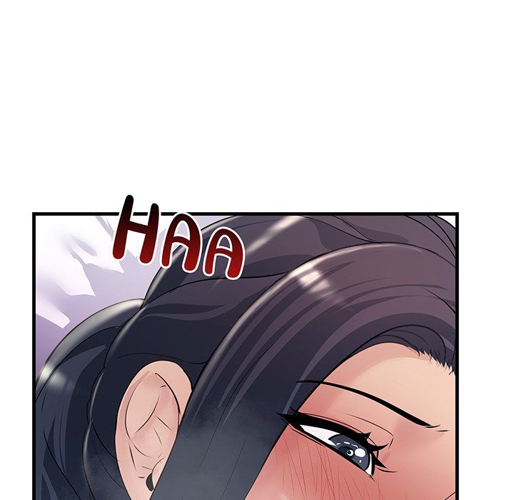 Tangled Webs Chapter 40 image 122