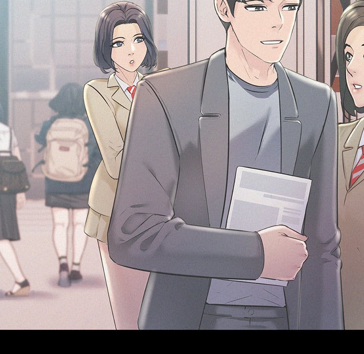 Tangled Webs Chapter 40 image 126