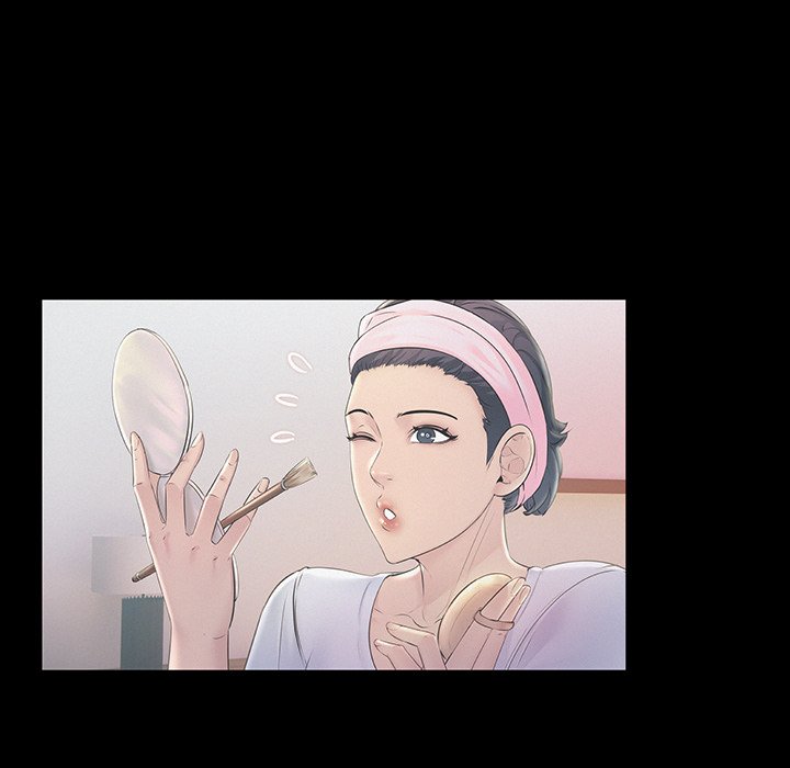 Tangled Webs Chapter 40 image 127