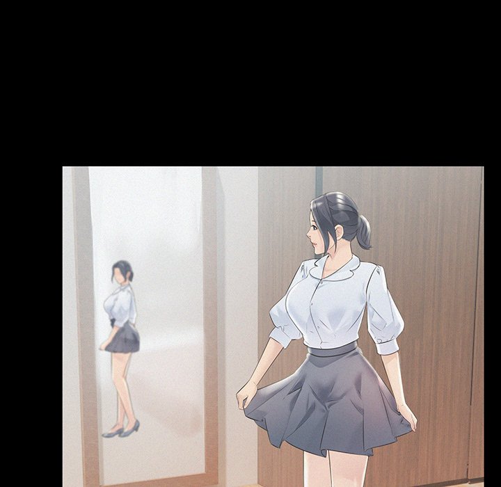 Tangled Webs Chapter 40 image 128