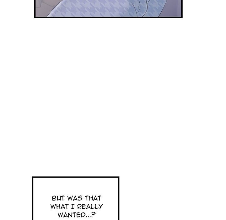 Tangled Webs Chapter 40 image 12