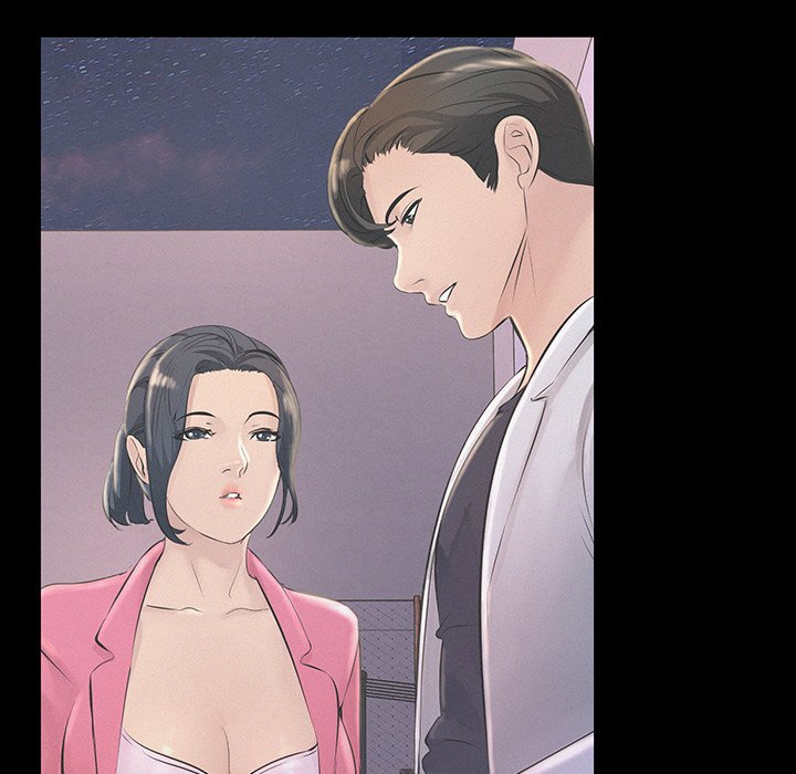 Tangled Webs Chapter 40 image 130
