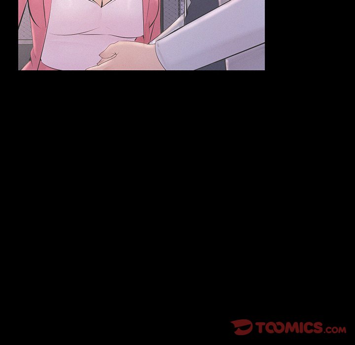 Tangled Webs Chapter 40 image 131