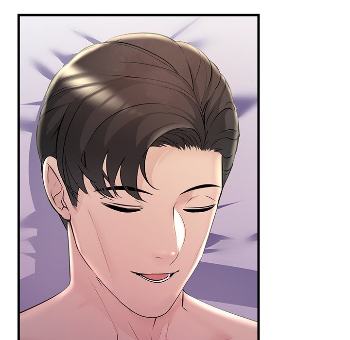 Tangled Webs Chapter 40 image 135