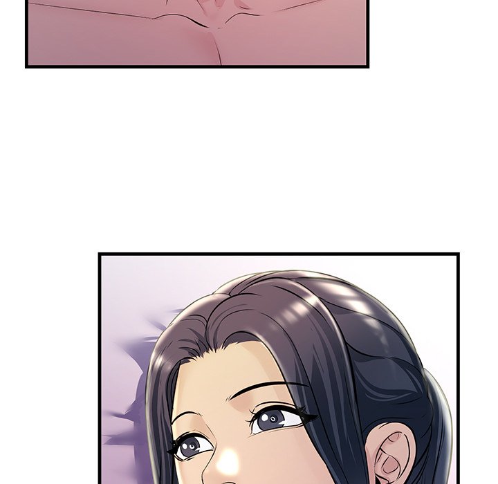 Tangled Webs Chapter 40 image 136