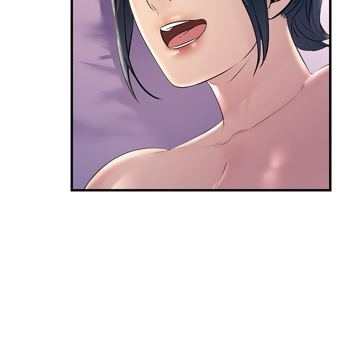 Tangled Webs Chapter 40 image 137