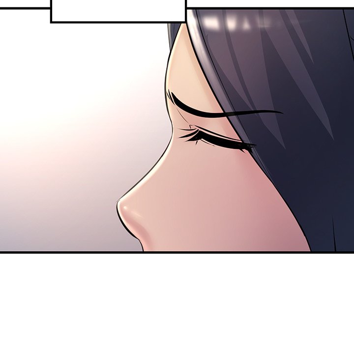 Tangled Webs Chapter 40 image 13
