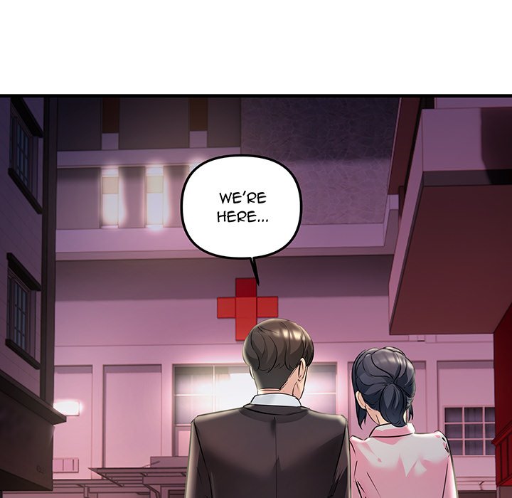 Tangled Webs Chapter 40 image 144