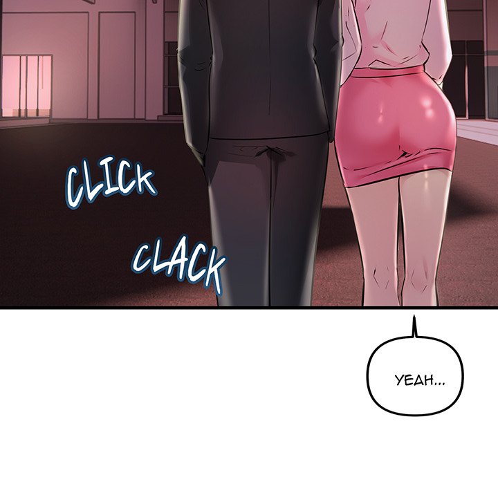 Tangled Webs Chapter 40 image 145