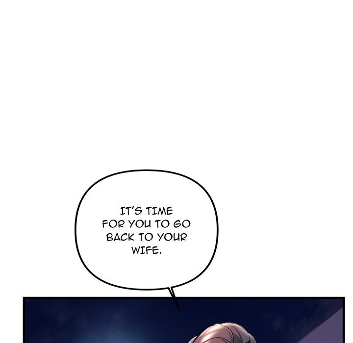 Tangled Webs Chapter 40 image 146