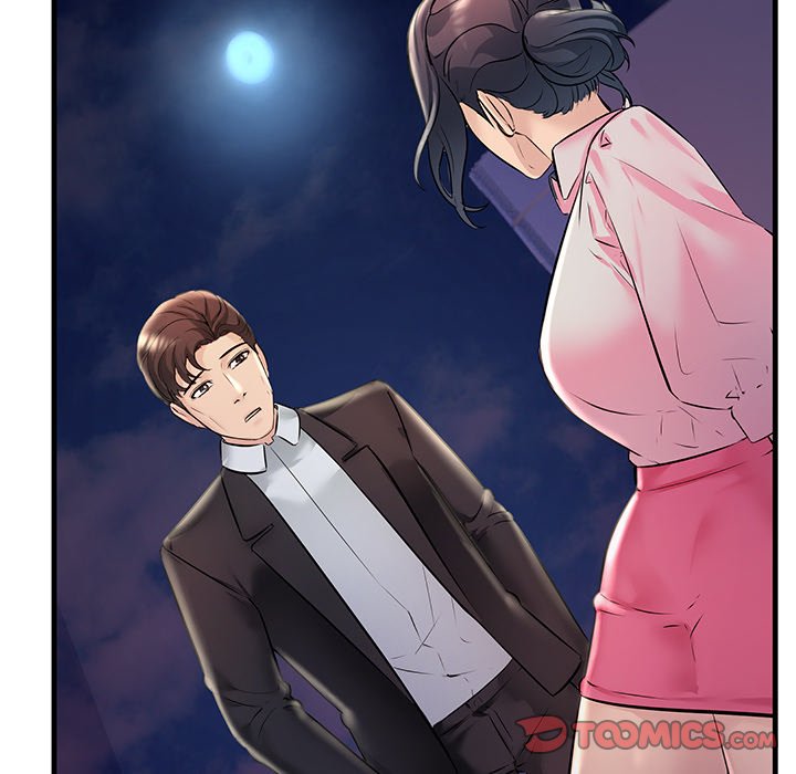 Tangled Webs Chapter 40 image 147