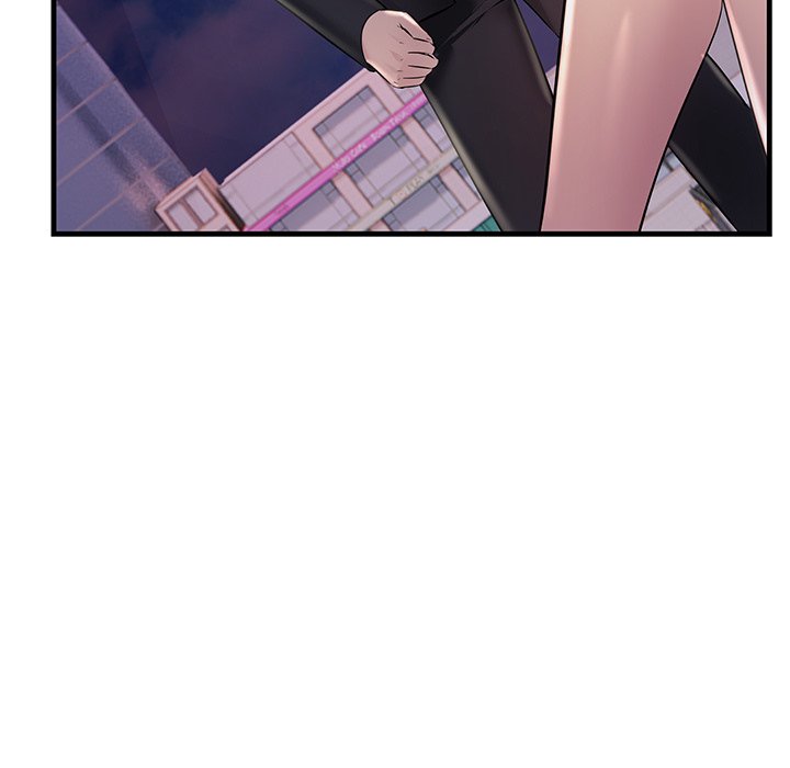 Tangled Webs Chapter 40 image 148