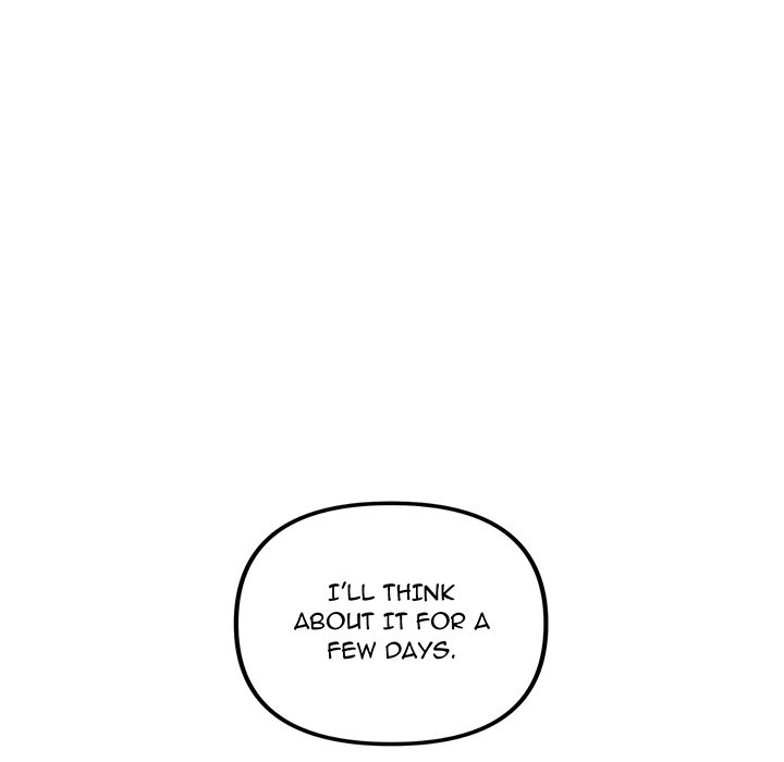 Tangled Webs Chapter 40 image 14
