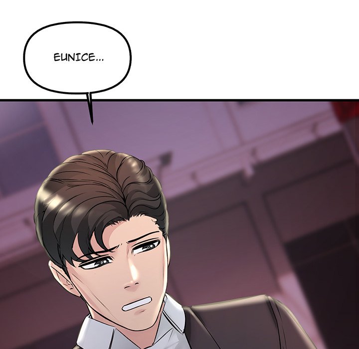 Tangled Webs Chapter 40 image 149