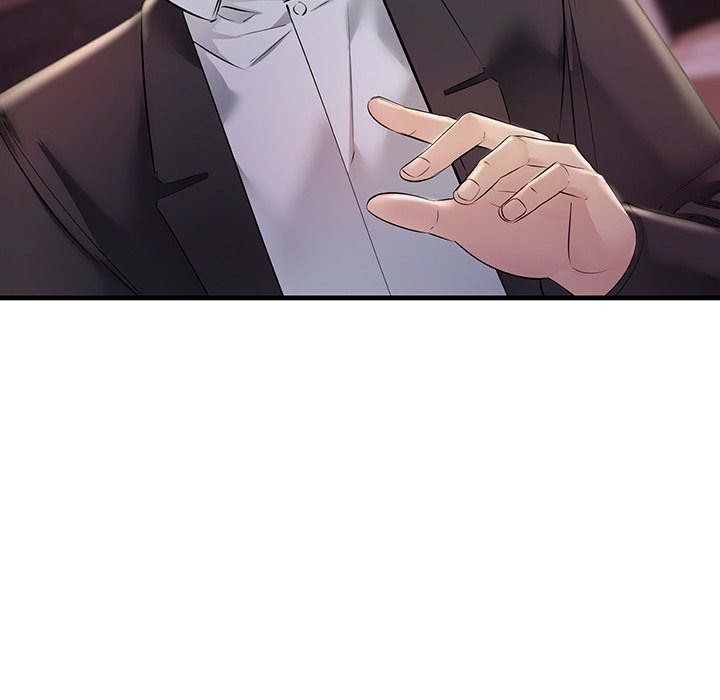 Tangled Webs Chapter 40 image 150