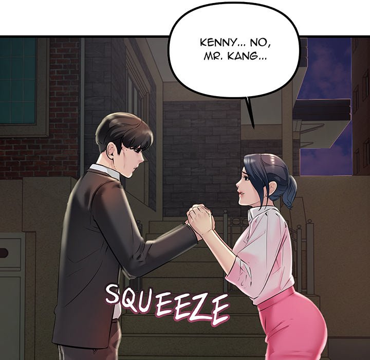 Tangled Webs Chapter 40 image 151