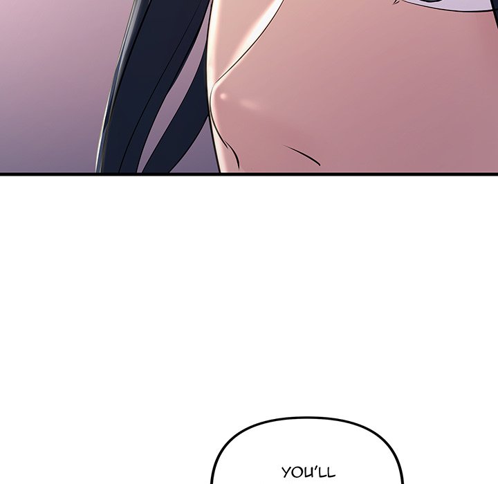 Tangled Webs Chapter 40 image 154