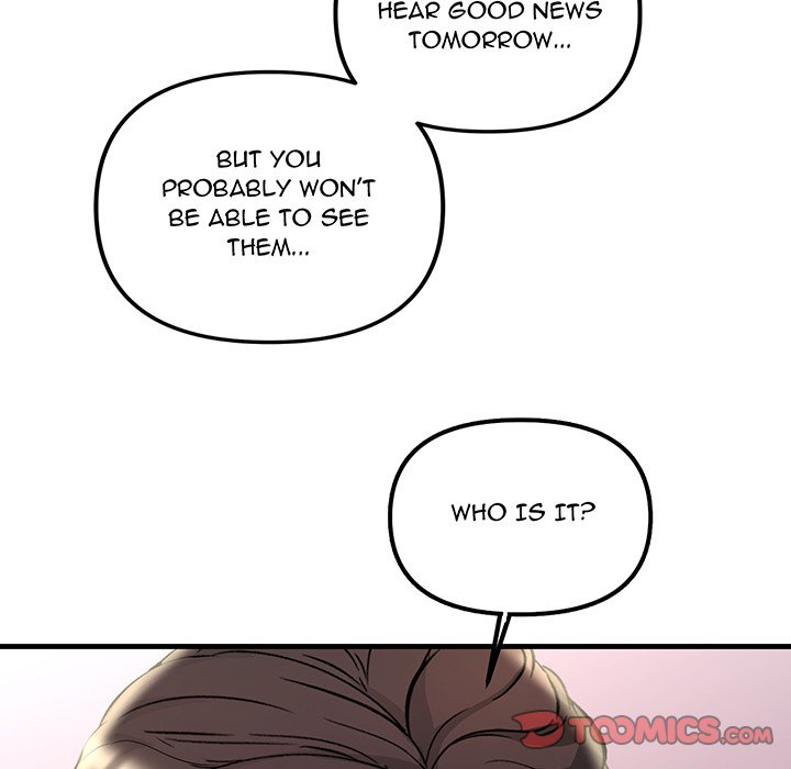 Tangled Webs Chapter 40 image 155