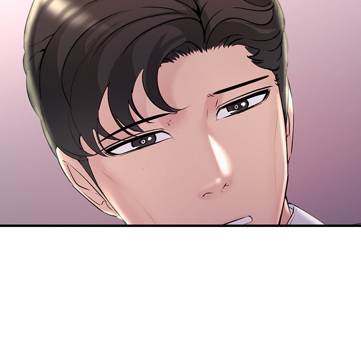 Tangled Webs Chapter 40 image 156
