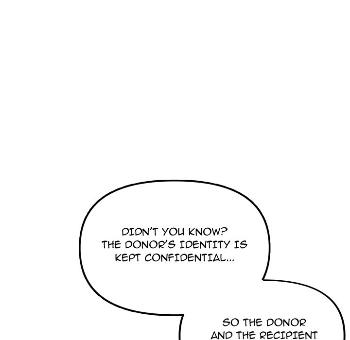 Tangled Webs Chapter 40 image 157