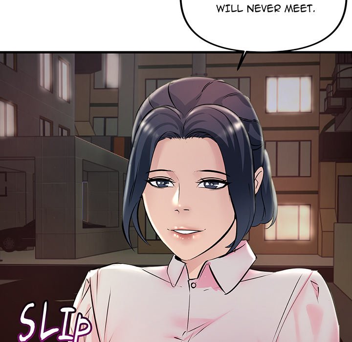 Tangled Webs Chapter 40 image 158