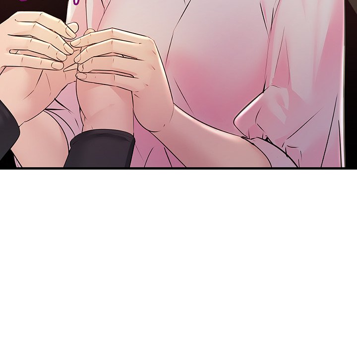 Tangled Webs Chapter 40 image 159