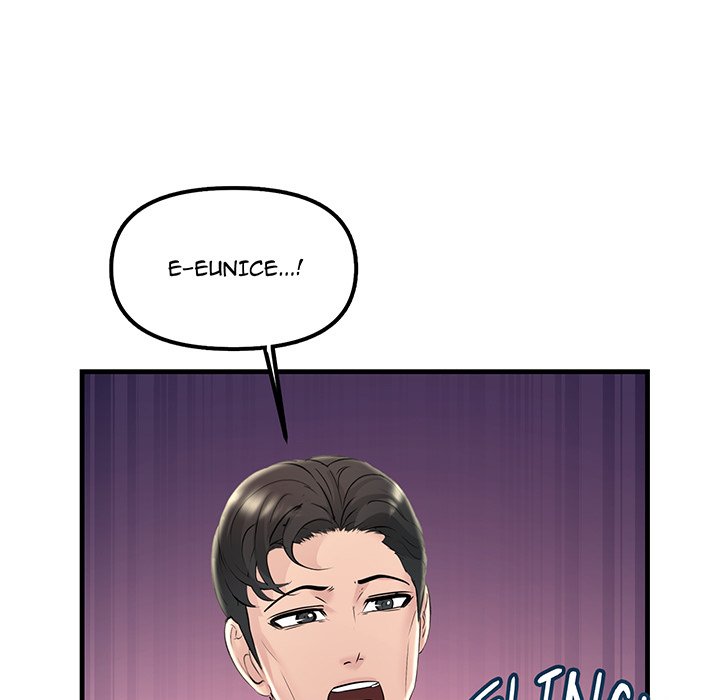 Tangled Webs Chapter 40 image 160
