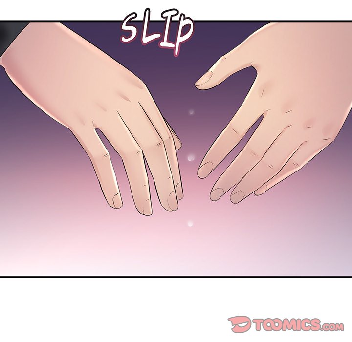 Tangled Webs Chapter 40 image 163