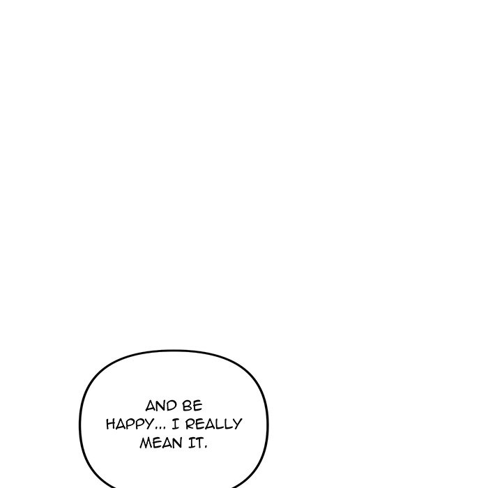 Tangled Webs Chapter 40 image 164