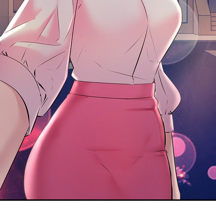 Tangled Webs Chapter 40 image 166