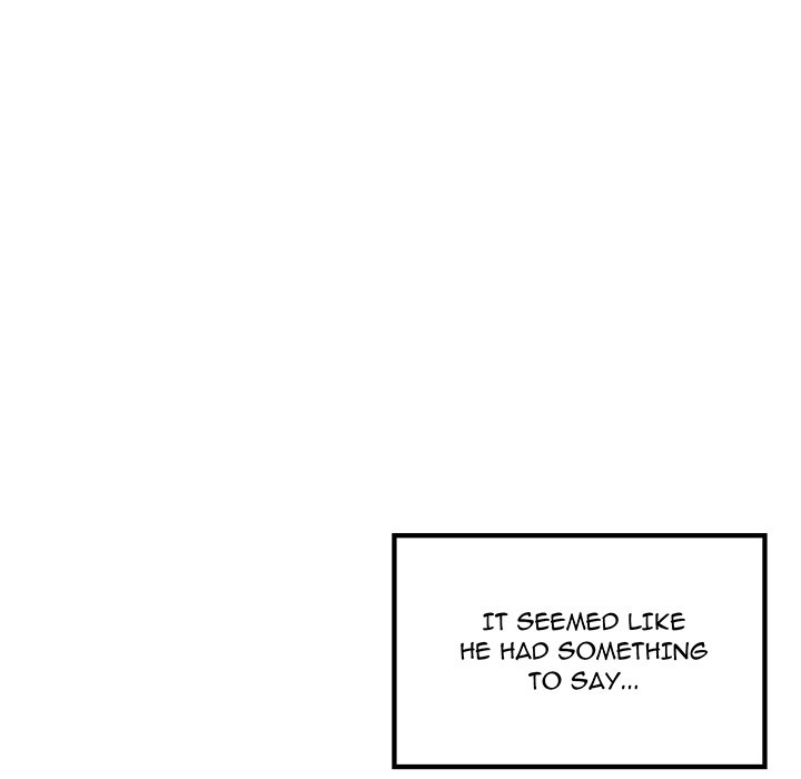 Tangled Webs Chapter 40 image 167