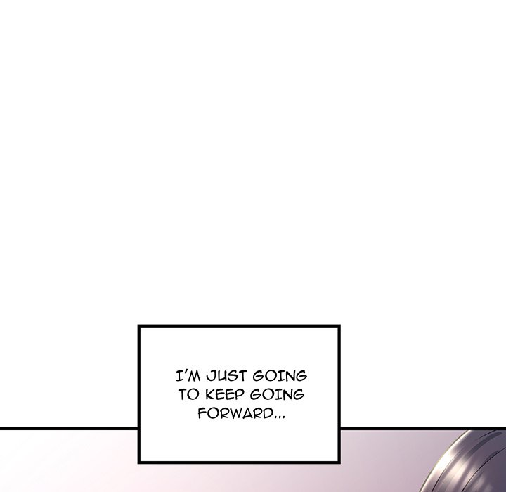 Tangled Webs Chapter 40 image 170