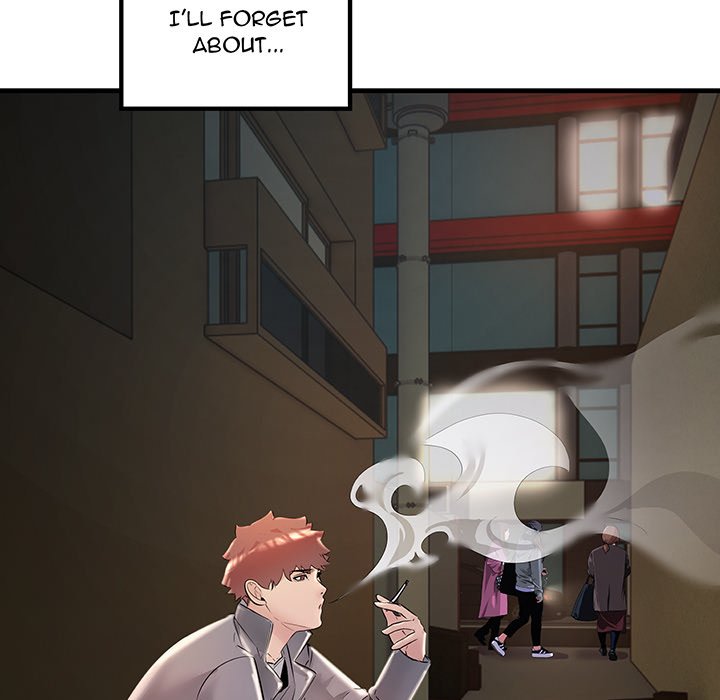 Tangled Webs Chapter 40 image 173