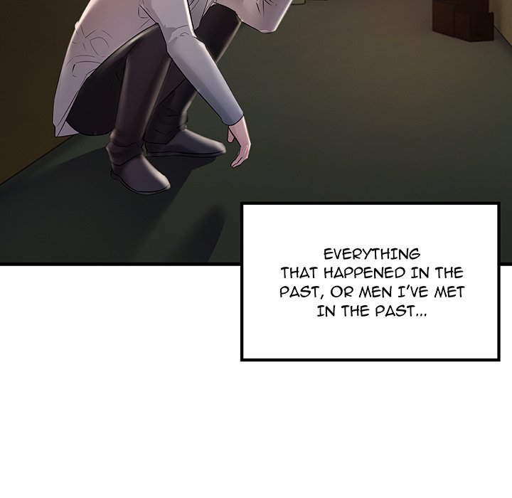 Tangled Webs Chapter 40 image 174