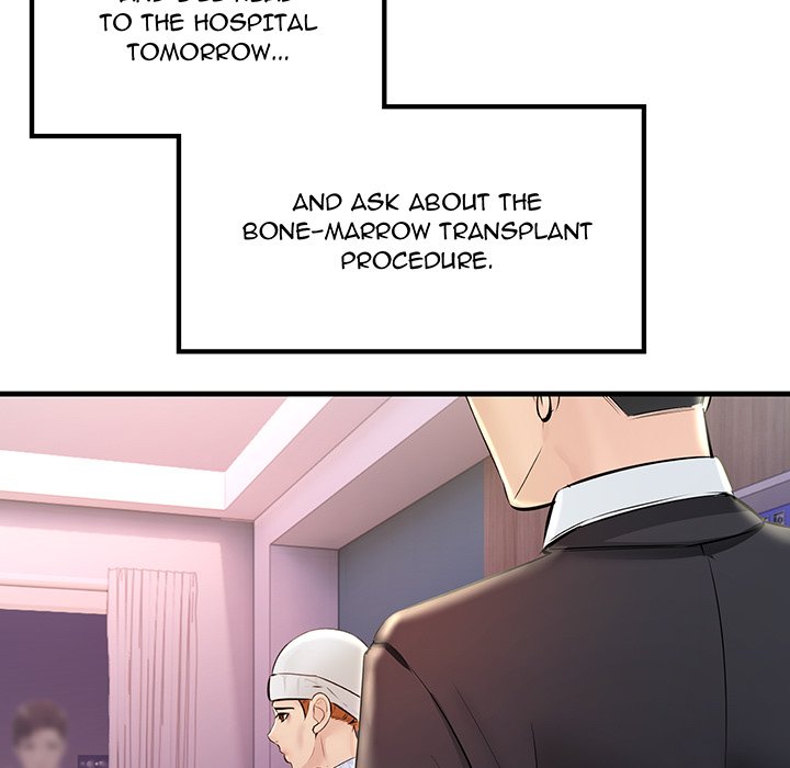 Tangled Webs Chapter 40 image 176