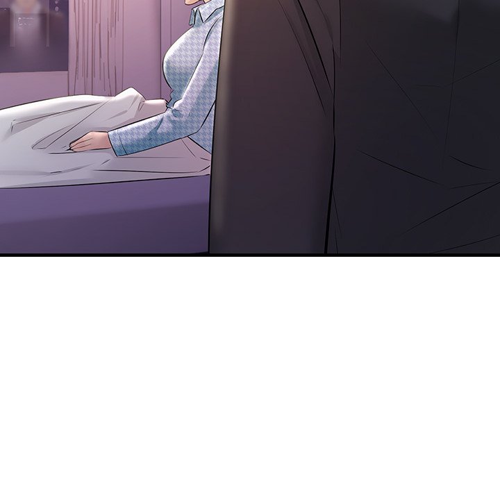 Tangled Webs Chapter 40 image 177
