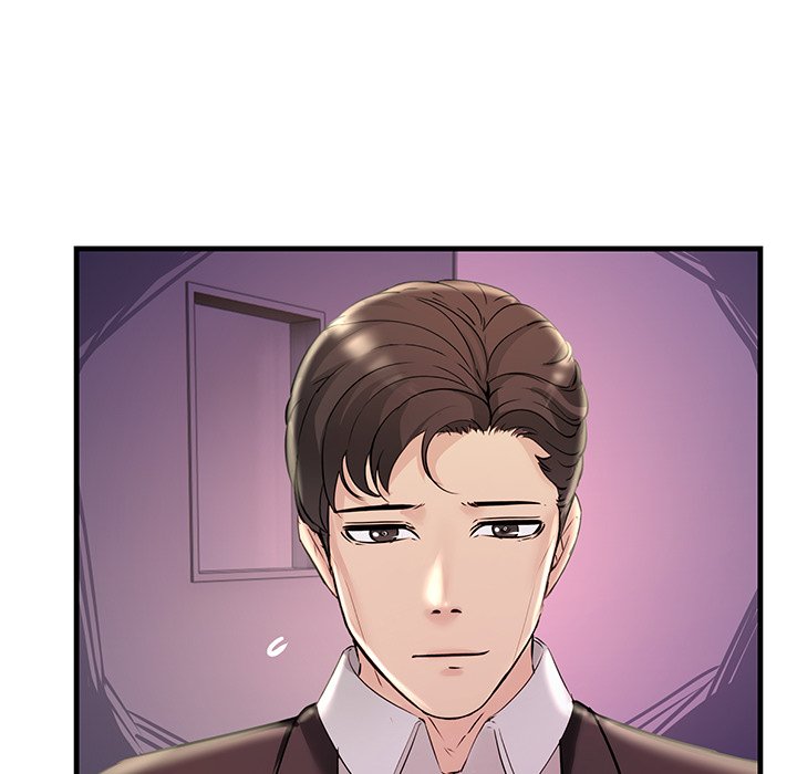 Tangled Webs Chapter 40 image 180