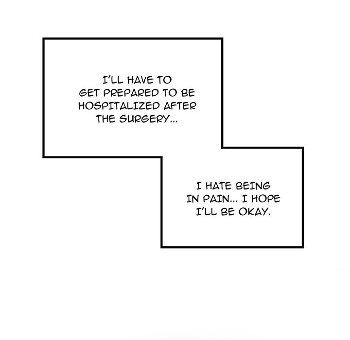 Tangled Webs Chapter 40 image 182
