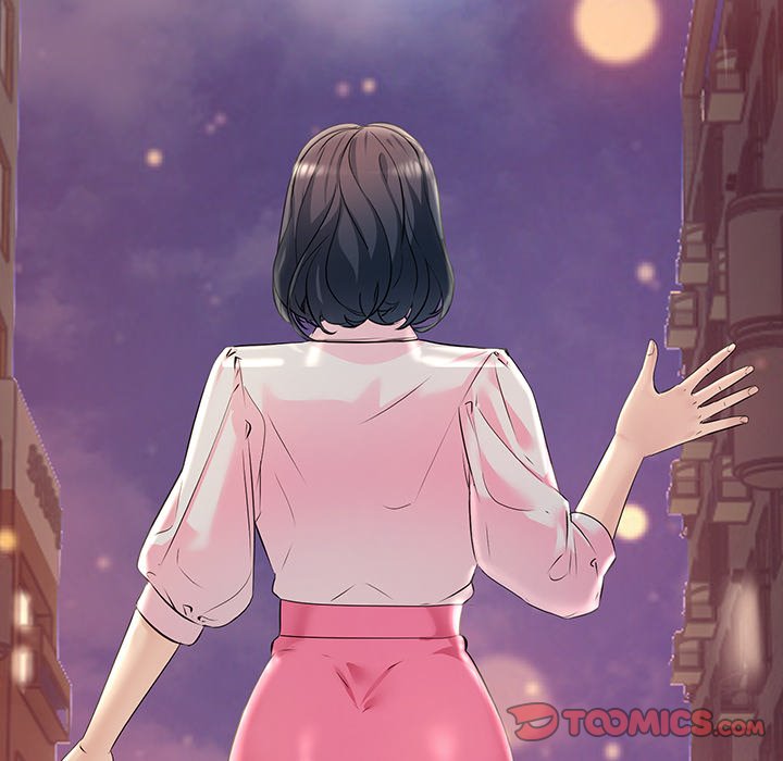 Tangled Webs Chapter 40 image 187