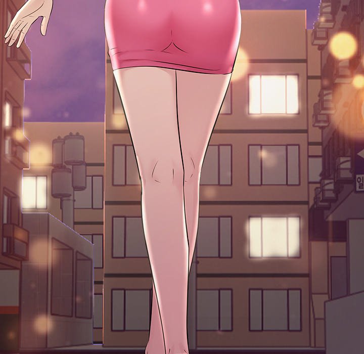 Tangled Webs Chapter 40 image 188