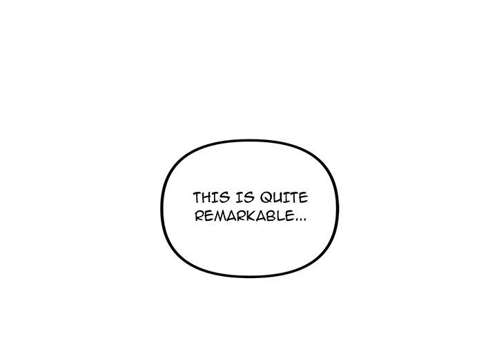 Tangled Webs Chapter 40 image 1