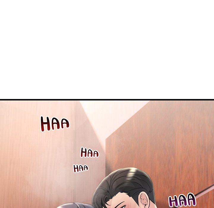 Tangled Webs Chapter 40 image 22