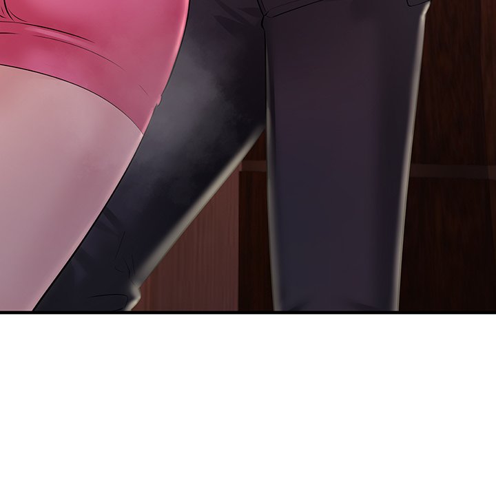 Tangled Webs Chapter 40 image 24