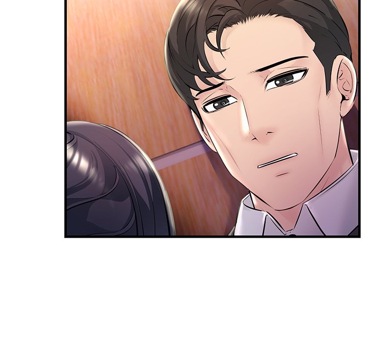 Tangled Webs Chapter 40 image 26
