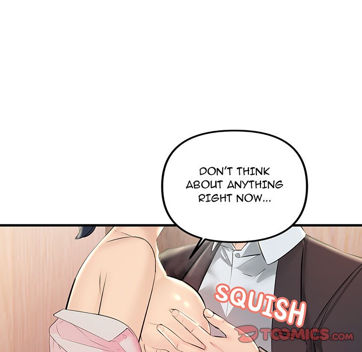 Tangled Webs Chapter 40 image 27