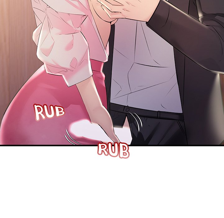 Tangled Webs Chapter 40 image 28