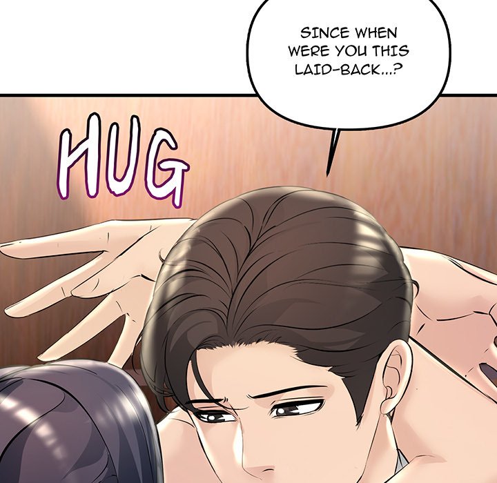 Tangled Webs Chapter 40 image 32