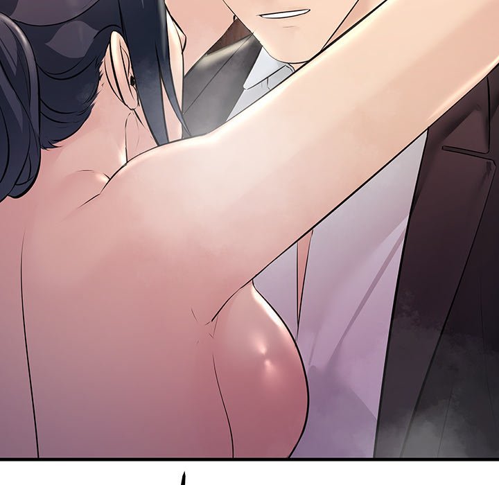Tangled Webs Chapter 40 image 33