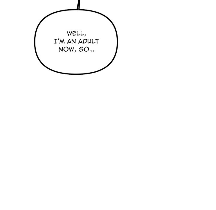 Tangled Webs Chapter 40 image 34