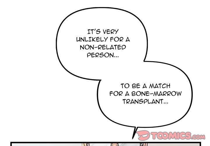 Tangled Webs Chapter 40 image 3